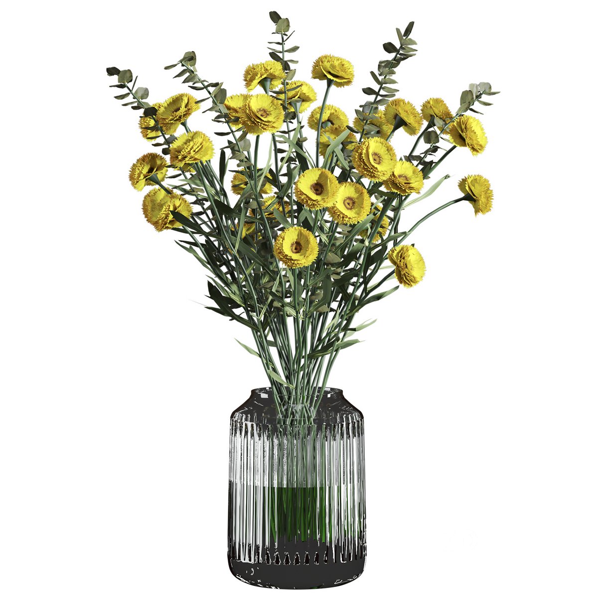 bouquet - Image 1