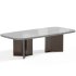 Dining Set N10 - Thumbnail 5