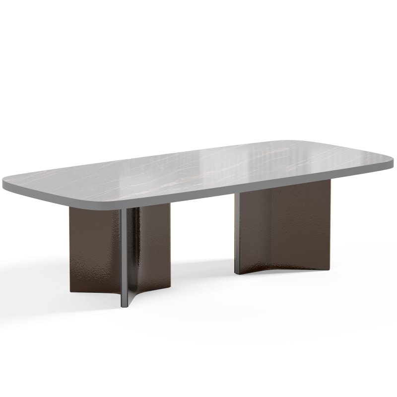 Dining Set N10 - Image 5