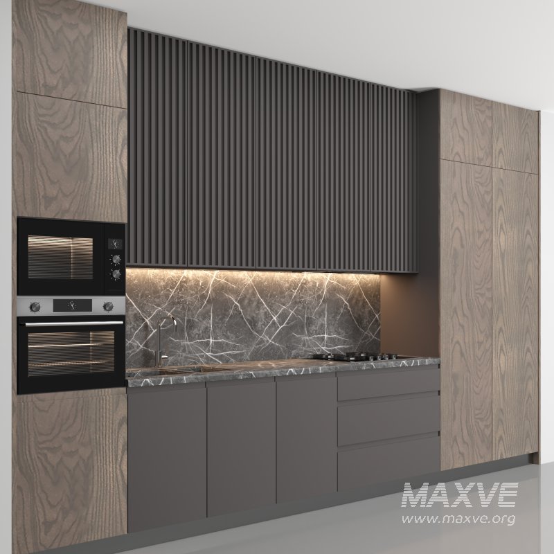 Kitchen 19 - Image 2