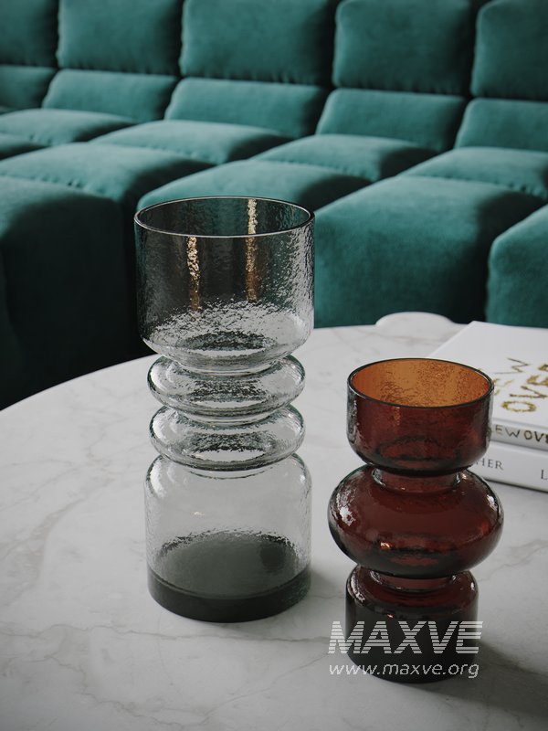 Living Room - Image 1