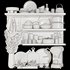 Kitchen accessories 07 - Thumbnail 5