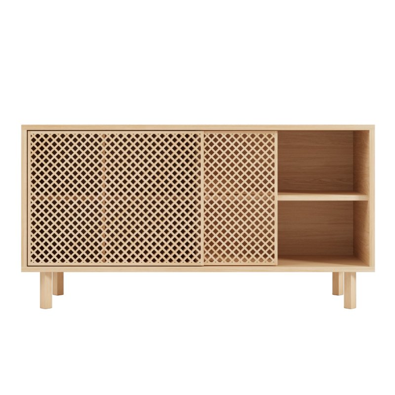 Sideboard Granadella - Image 2