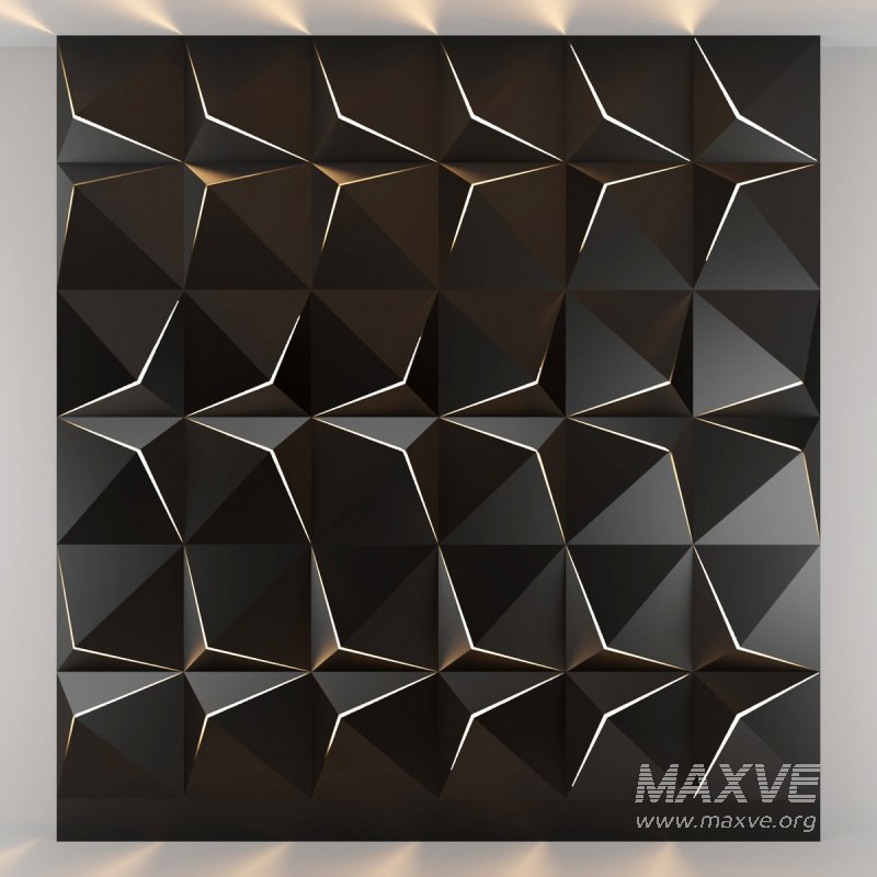 3d Panel 16 - Image 1