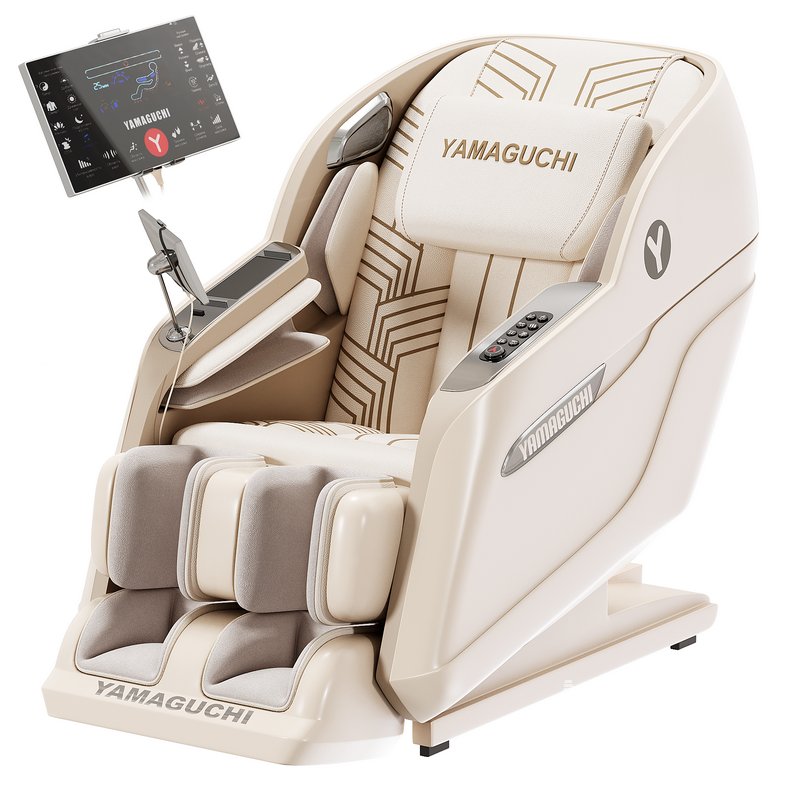 Yamaguchi Skyway - Image 3