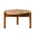Charlotte Perriand Coffee table - Thumbnail 2