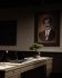 Office Room - Thumbnail 1