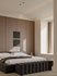 Bedroom interior scenes - Thumbnail 4
