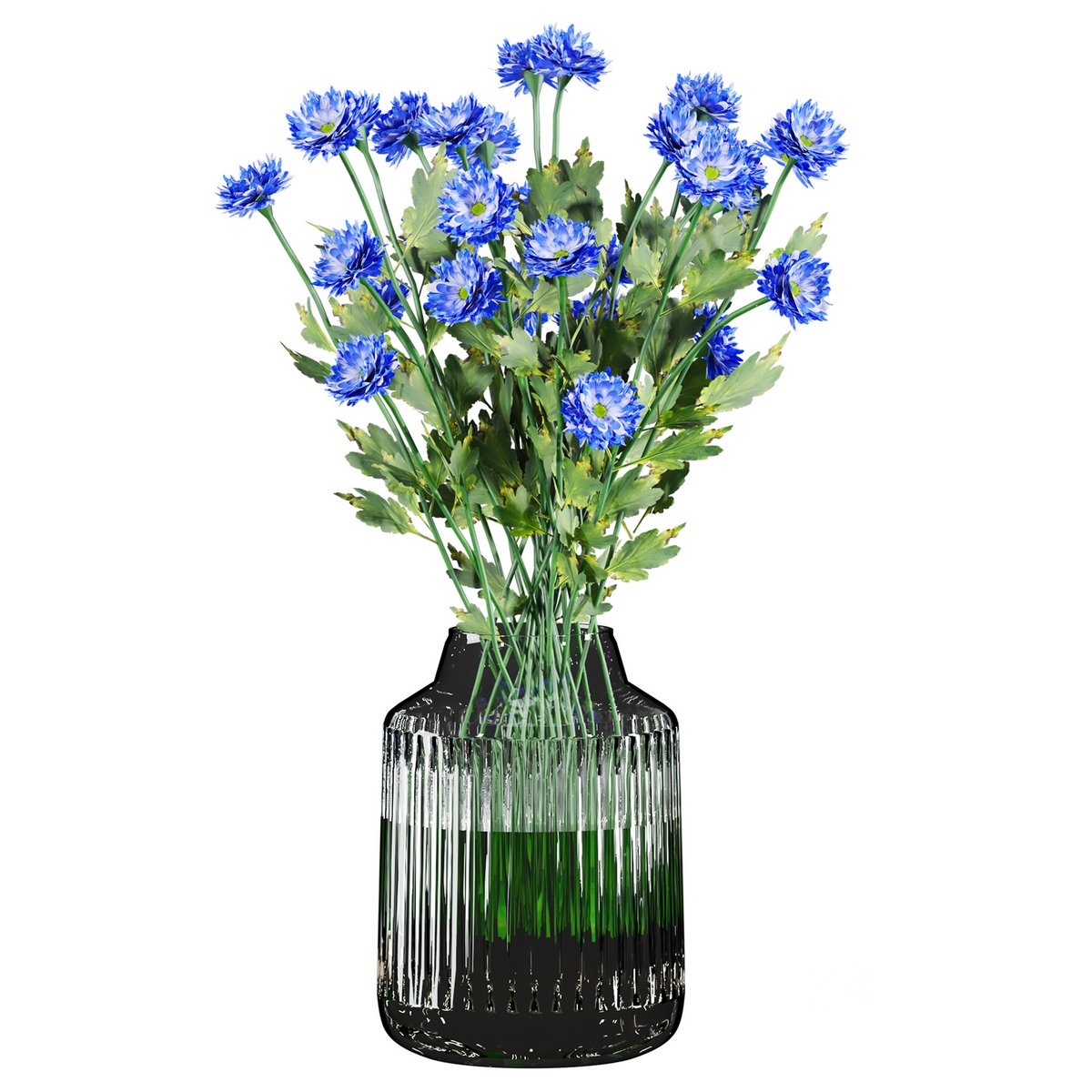 bouquet - Image 1