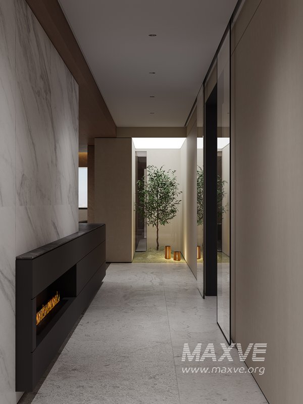 office interior - Image 15