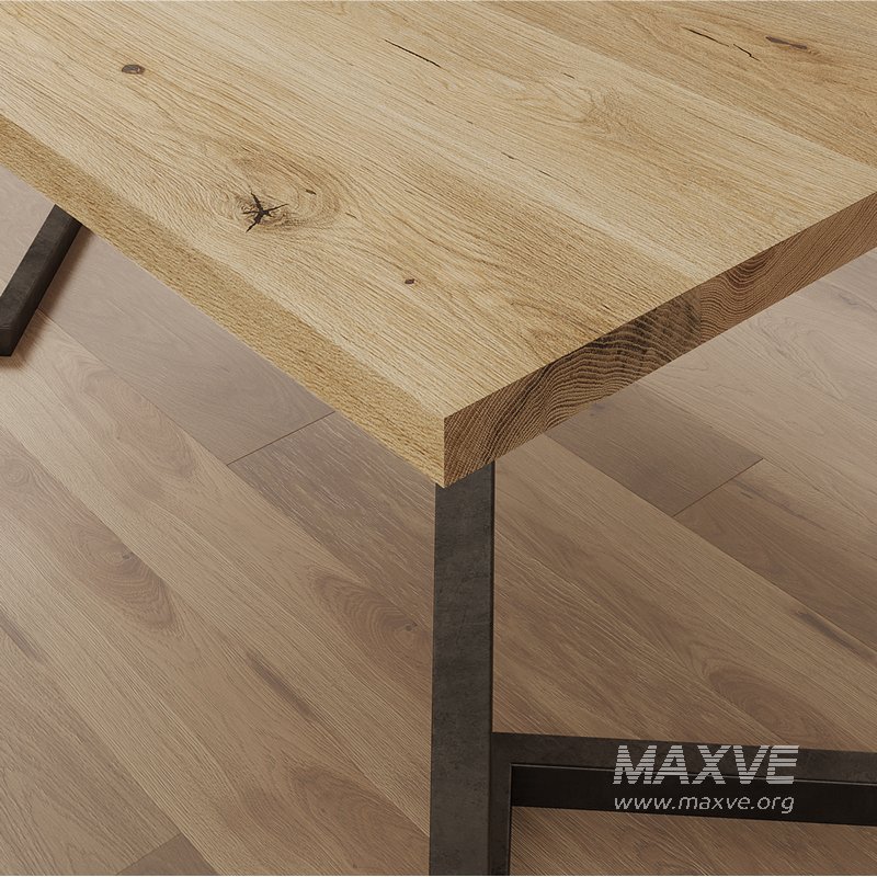 Margin Y Table by mLOFT - Image 6