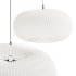 Le Klint 195 Donut pendant light - Thumbnail 2
