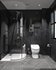 bedroom bathroom - Thumbnail 11