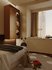 Bedroom interior scenes - Thumbnail 3