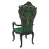 Jumbo Chair - Thumbnail 6