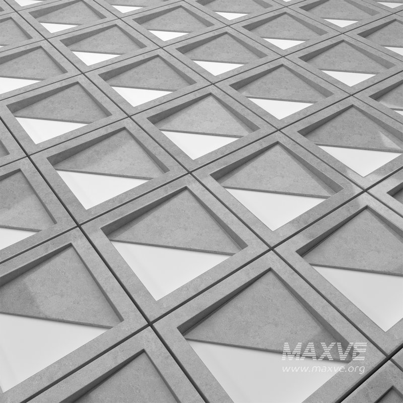 Screen Wall - Image 6