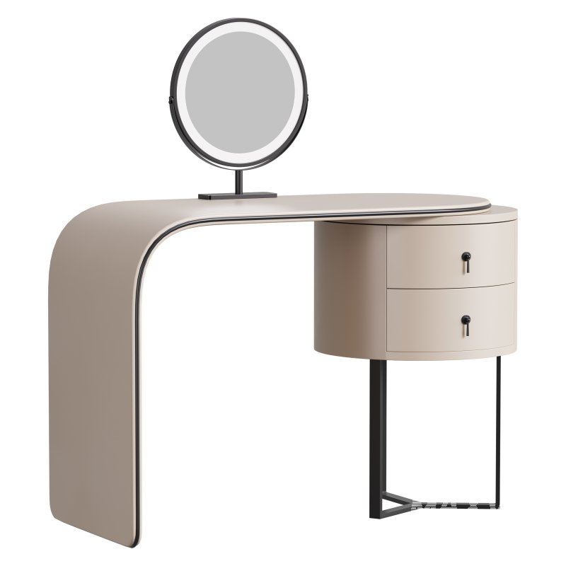 Dressing table 20 - Image 12