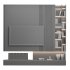 TV wall - Thumbnail 5