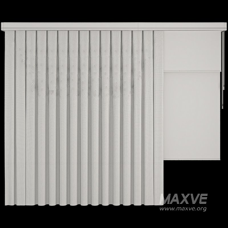 Curtain 011 - Image 3