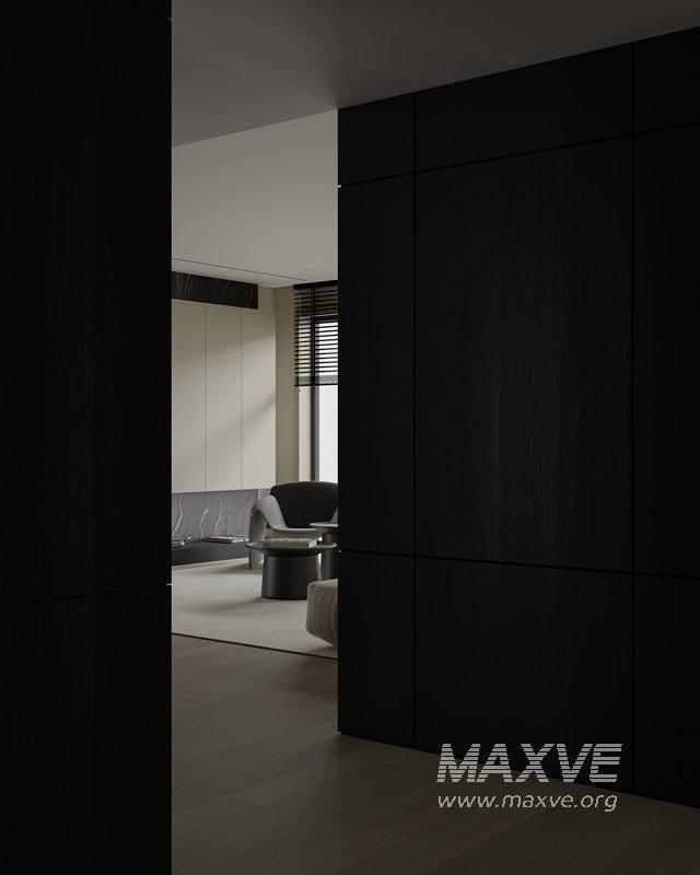 Living Room Dining Room - Image 6