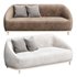 SUMO Sofa By Sancal - Thumbnail 1