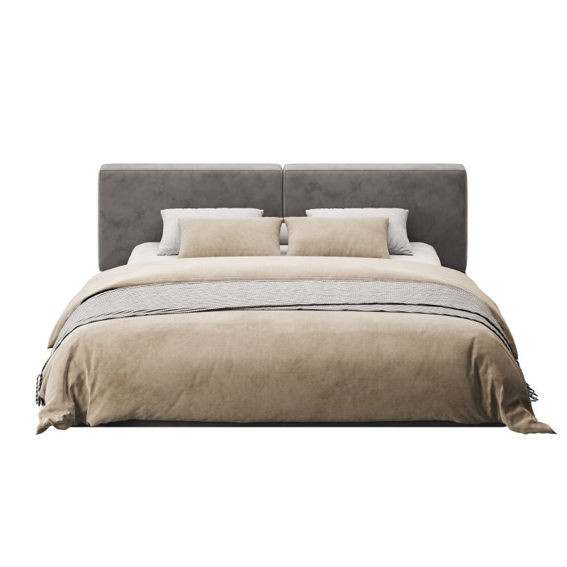 The JILL bed - Image 9