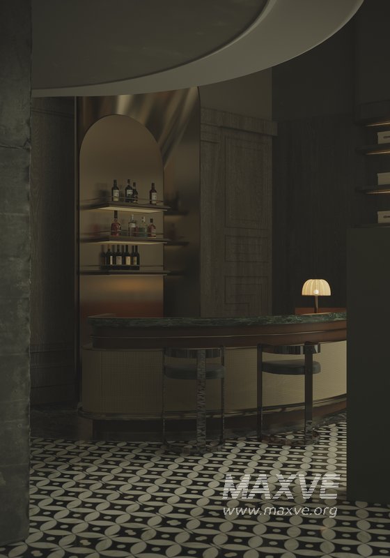 clothing store - Image 15