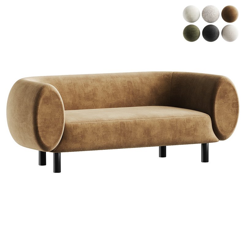 tobi by sitland - Image 7