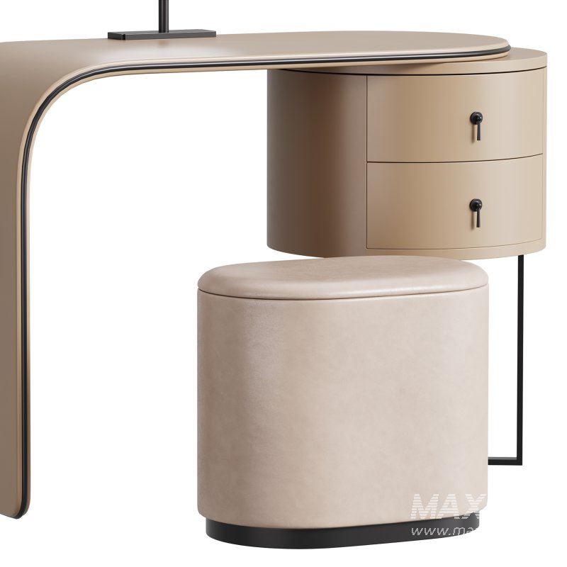 Dressing table 20 - Image 11