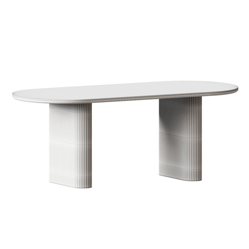 Momodou table - Image 3