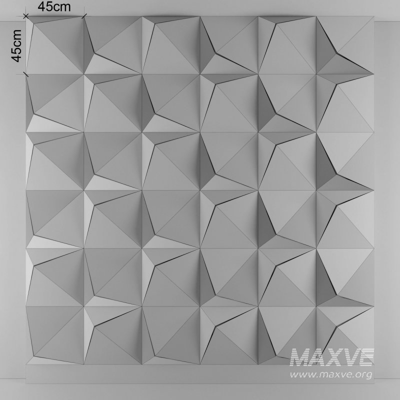 3d Panel 17 - Image 3