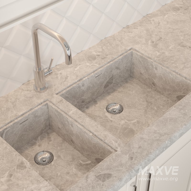 Kitchen 15 - Image 3