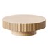 Round Coffee Table - Thumbnail 1