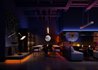 Nightclub Restaurant Bar - Thumbnail 1