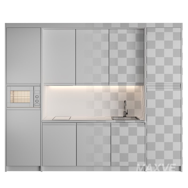 Kitchen 16 - Image 5