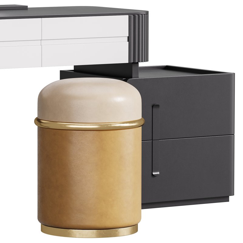 Dressing table 19 - Image 14