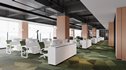 office interior - Thumbnail 7