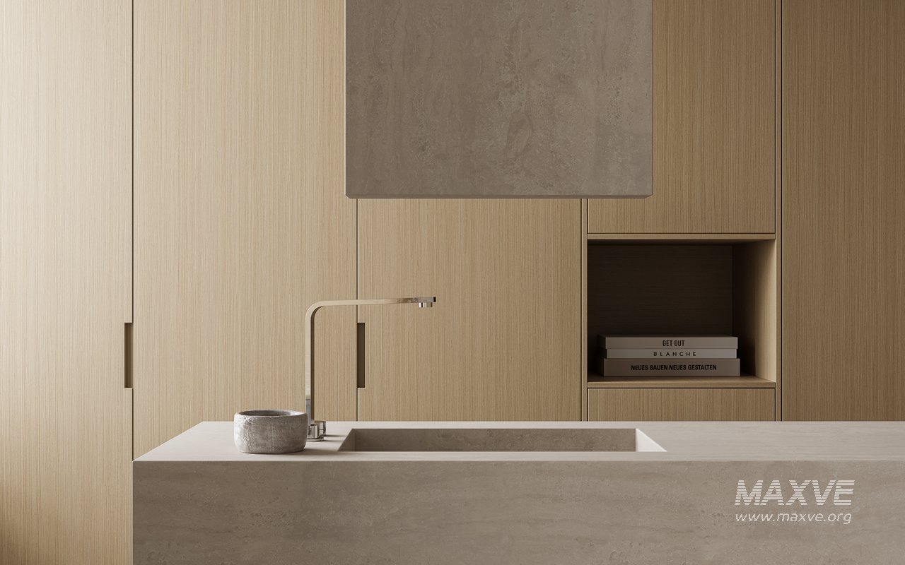 Living Room Dining Room Bedroom Bathroom - Image 4