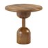 Baoba – Coffee and Side Tables Set - Thumbnail 4