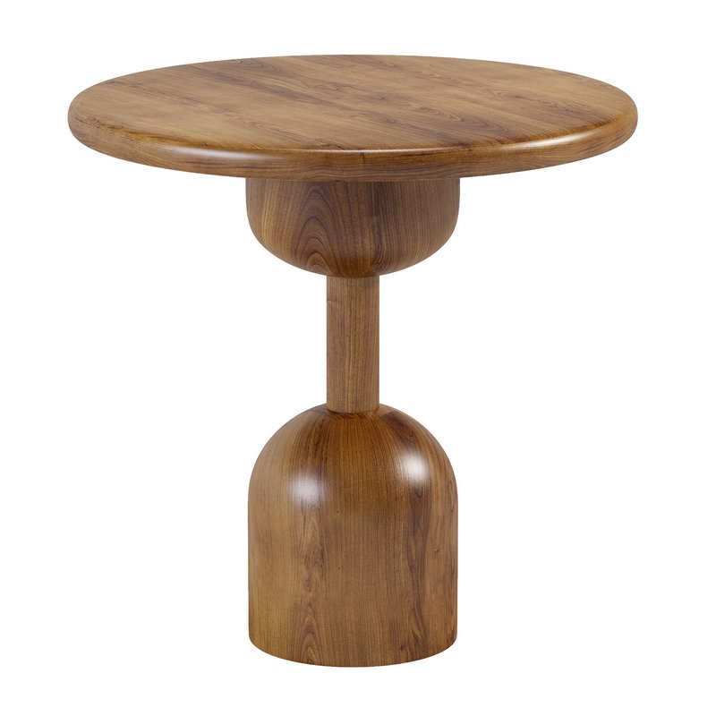 Baoba – Coffee and Side Tables Set - Image 4