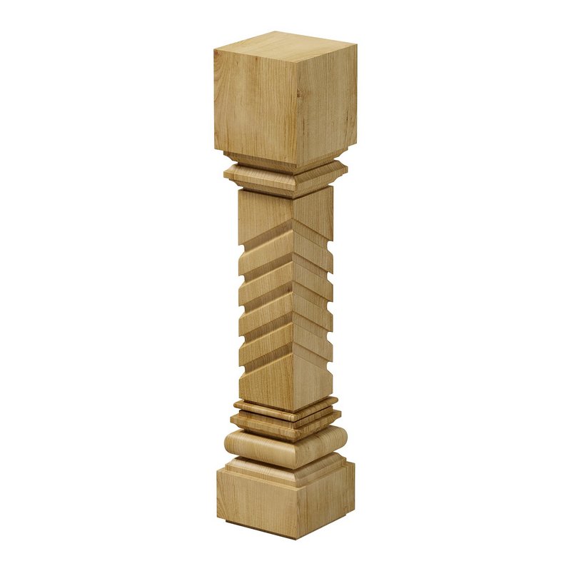 POST-PEN02 - Image 1