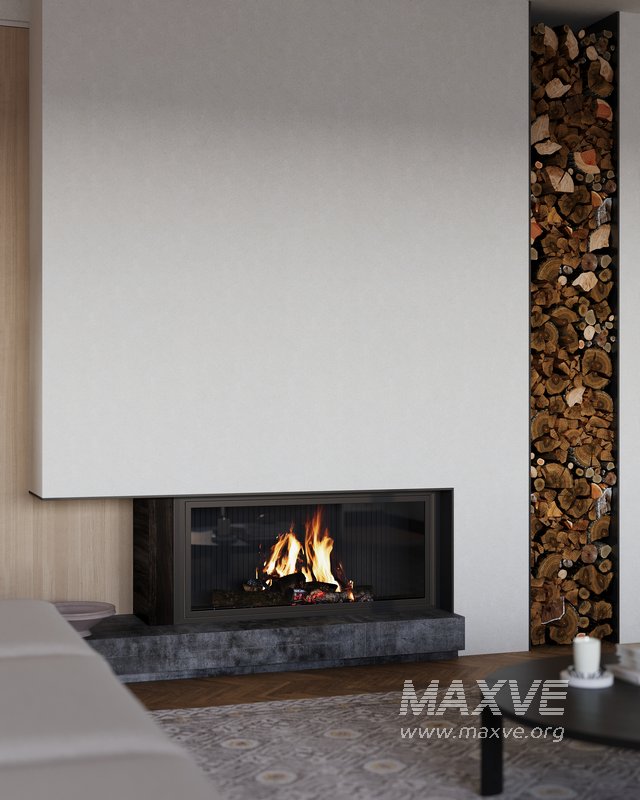 Living Room Dining Room - Image 8