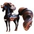 Horse statue - Thumbnail 5