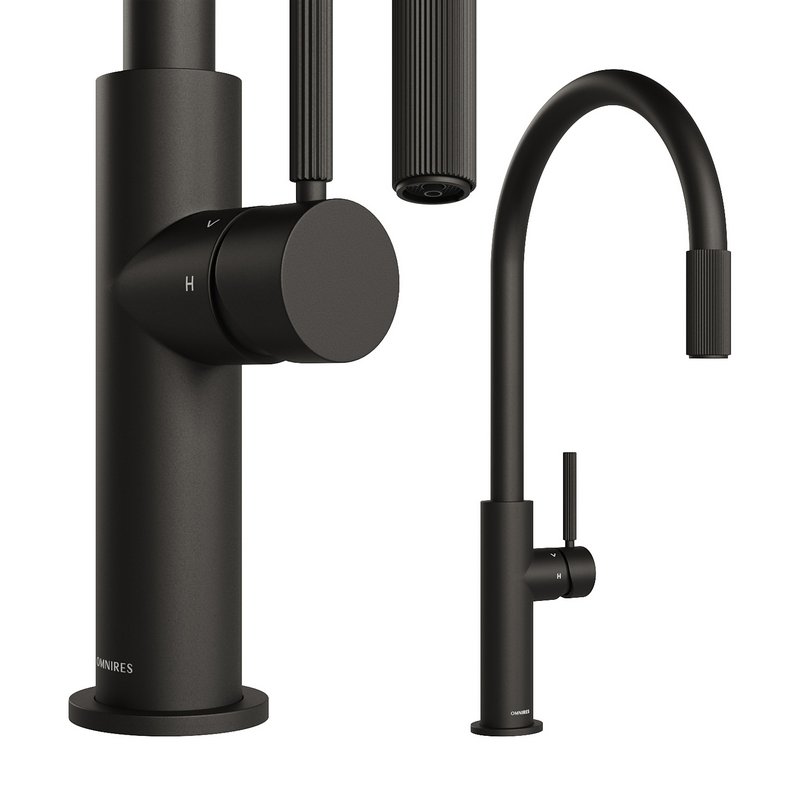 SWITCH by OMNIRES - Image 2