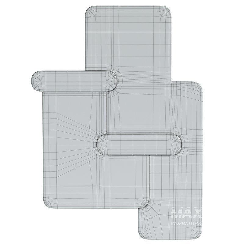 Sarsen M Area Rug - Image 4