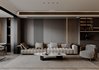 Living Room Dining Room - Thumbnail 6