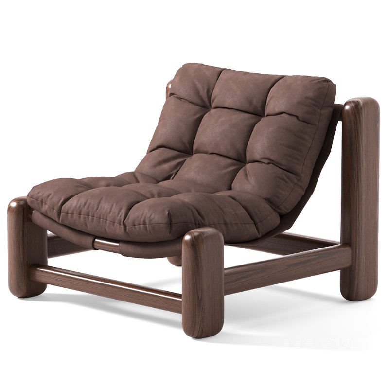 Lucio Chair - Image 1
