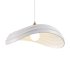 Navicula Pendant Light - Thumbnail 2