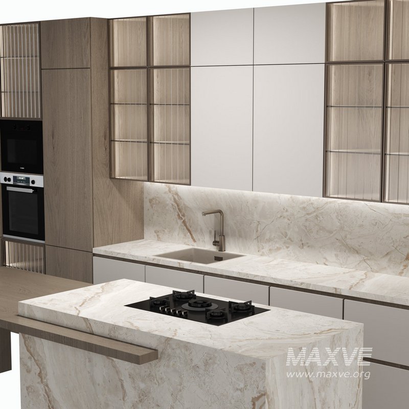 4 kitchen 4 - Image 3