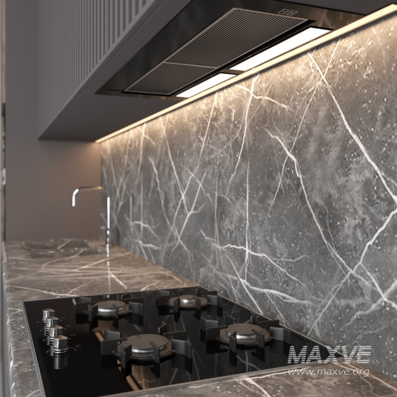 Kitchen 19 - Image 3